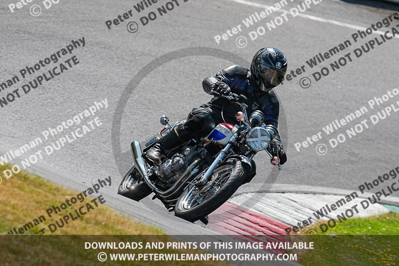 cadwell park;cadwell park photographs;cadwell trackday photographs;enduro digital images;event digital images;eventdigitalimages;peter wileman photography;racing digital images;trackday digital images;trackday photos
